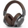 MUSE CUFFIA BLUETOOTH WIRELESS M-278F MUSE CUFFIE