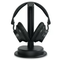 MUSE M-28CTV CUFFIA STEREO BLUETOOH PER TV MUSE CUFFIE