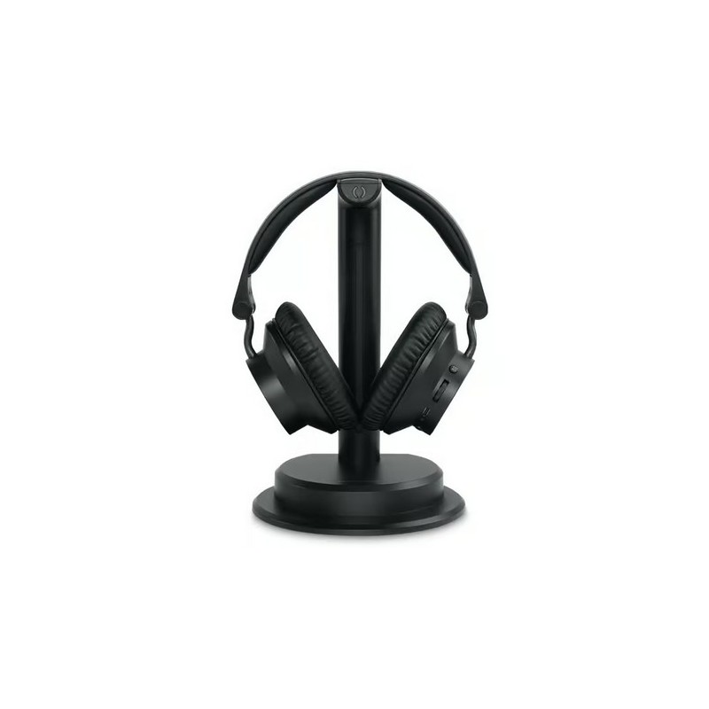 MUSE M-28CTV CUFFIA STEREO BLUETOOH PER TV MUSE CUFFIE
