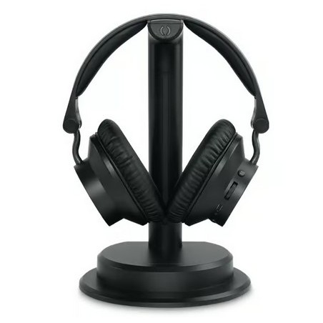 MUSE M-28CTV CUFFIA STEREO BLUETOOH PER TV MUSE CUFFIE