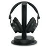 MUSE M-28CTV CUFFIA STEREO BLUETOOH PER TV MUSE CUFFIE