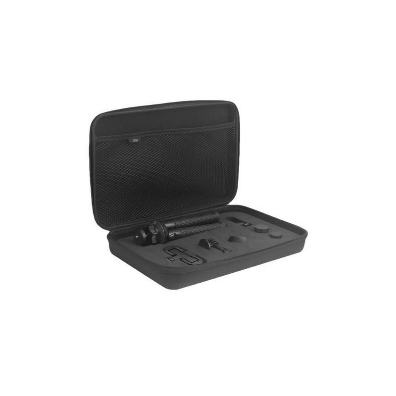 CELLY ADVENTURE KIT CELLY VARIE