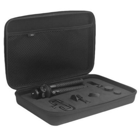 CELLY ADVENTURE KIT CELLY VARIE