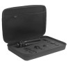 CELLY ADVENTURE KIT CELLY VARIE