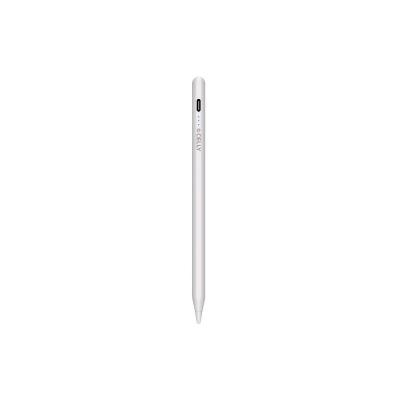 CELLY PENCIL PER TABLET CELLY VARI