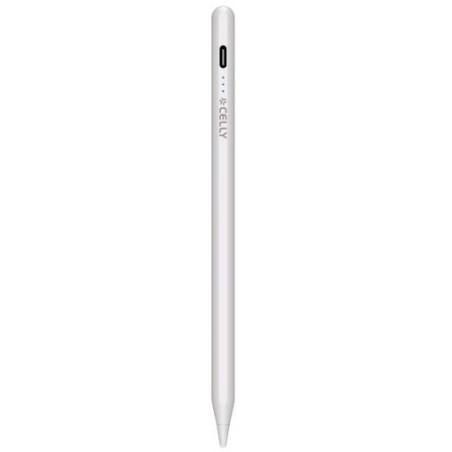 CELLY PENCIL PER TABLET CELLY VARI