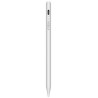 CELLY PENCIL PER TABLET CELLY VARI