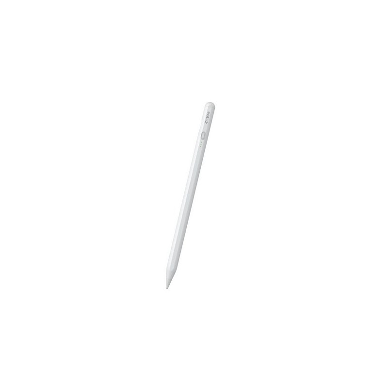 CELLY SMART PENCIL PER IPAD CELLY VARI