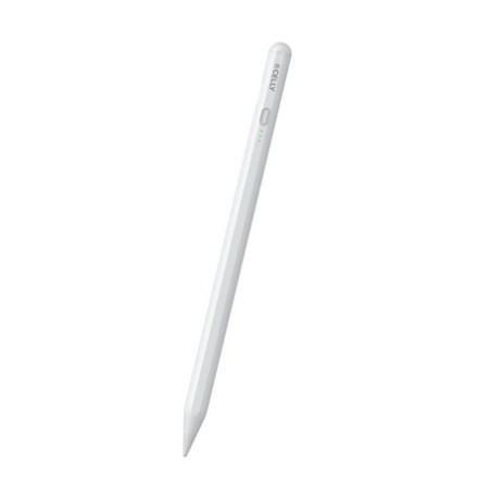 CELLY SMART PENCIL PER IPAD CELLY VARI