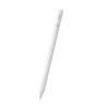 CELLY SMART PENCIL PER IPAD CELLY VARI