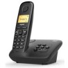 GIGASET A270A TELEFONO CORDLESS CON SEGRETERIA GIGASET GIGASET