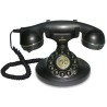 BRONDI VINTAGE 10 BLACK BRONDI BRONDI