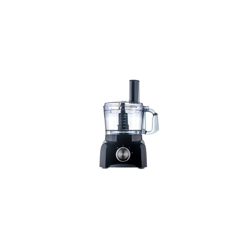 DPM MP-363 ROBOT DA CUCINA 600W DPM ROBOT DA CUCINA