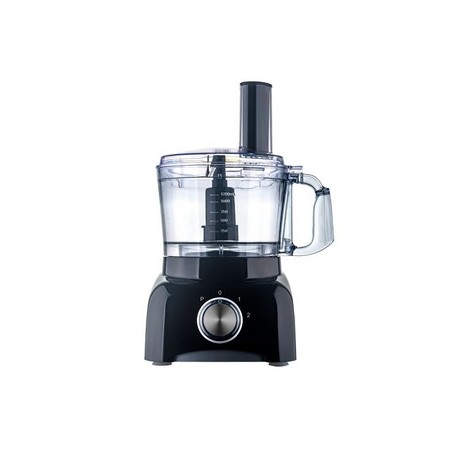 DPM MP-363 ROBOT DA CUCINA 600W DPM ROBOT DA CUCINA
