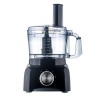 DPM MP-363 ROBOT DA CUCINA 600W DPM ROBOT DA CUCINA