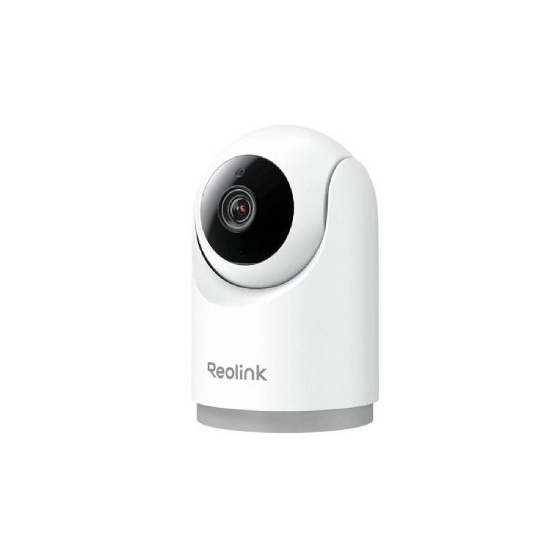 REOLINK TELECAMERA WIFI E321 REOLINK TELECAMERA IP