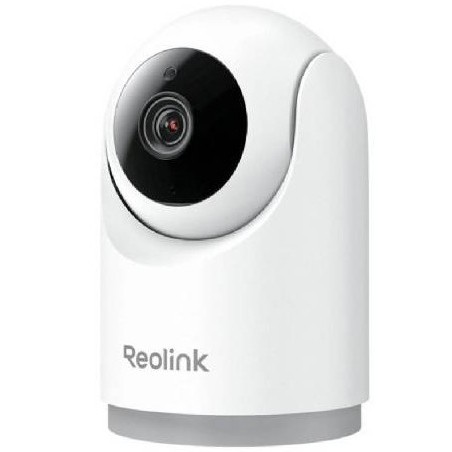 REOLINK TELECAMERA WIFI E321 REOLINK TELECAMERA IP