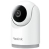 REOLINK TELECAMERA WIFI E321 REOLINK TELECAMERA IP