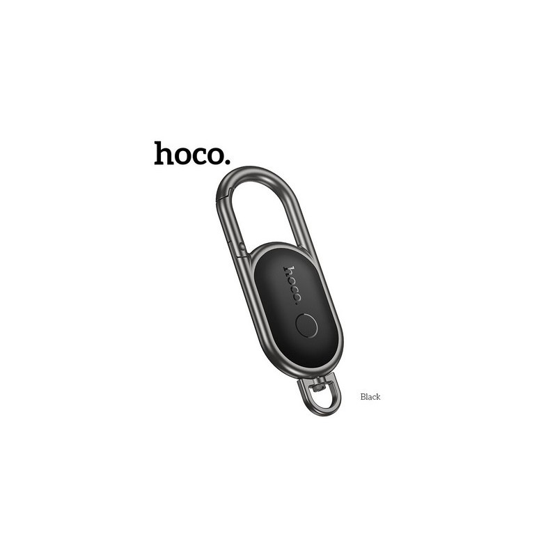 HOCO E91J INTELLIGENT POSITIONING ANTI-LOST HOCO VARIE