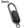 HOCO E91J INTELLIGENT POSITIONING ANTI-LOST HOCO VARIE