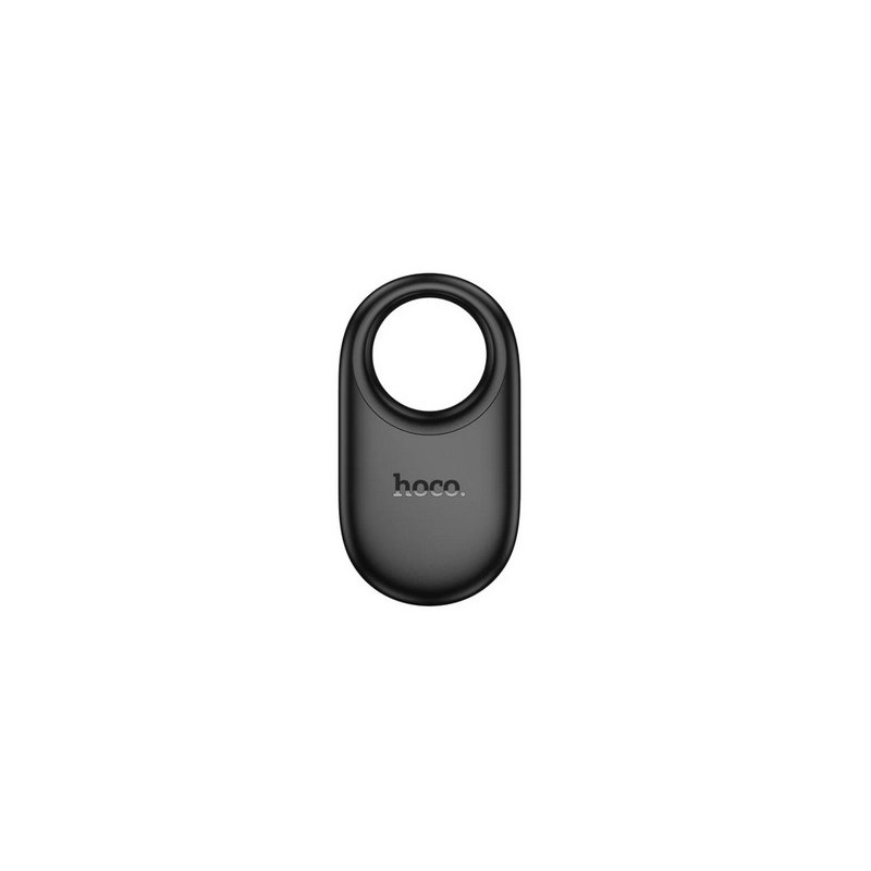 HOCO E94 POSITION ANTI-LOST DEVICE HOCO VARIE