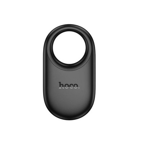 HOCO E94 POSITION ANTI-LOST DEVICE HOCO VARIE
