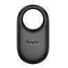 HOCO E94 POSITION ANTI-LOST DEVICE HOCO VARIE