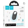 HOCO E98A SMART FINDER ANDROID HOCO VARIE
