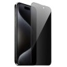 HOCO IP 17 PROMAX TEMEPRRAD GLASS PRIVACY HOCO PROTEZIONE DISPLAY