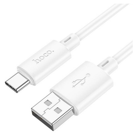 HOCO X88 2MT USBC-TO-USBC HOCO CAVI