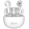 SGS AURICOLARE BLUETOOTH AIR S2 5.2 SGS AURICOLARI E CUFFIE BLUETOOTH
