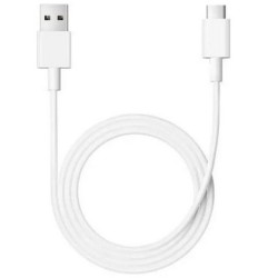 XIAOMI CAVO USB-C 1MT XIAOMI CAVI