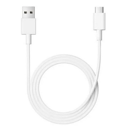 XIAOMI CAVO USB-C 1MT XIAOMI CAVI