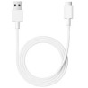 XIAOMI CAVO USB-C 1MT XIAOMI CAVI