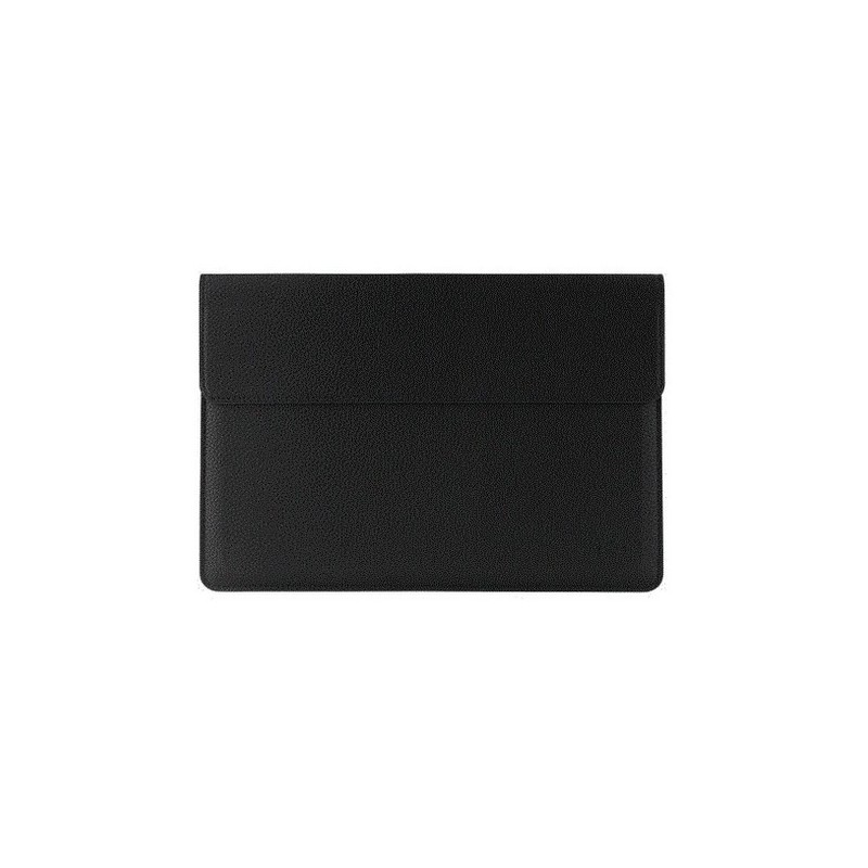 PURO CUSTODIA TABLET ENVELOPE SLEEVE 11" NERO PURO TABLET