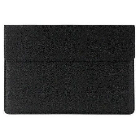 PURO CUSTODIA TABLET ENVELOPE SLEEVE 11" NERO PURO TABLET