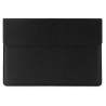 PURO CUSTODIA TABLET ENVELOPE SLEEVE 11" NERO PURO TABLET