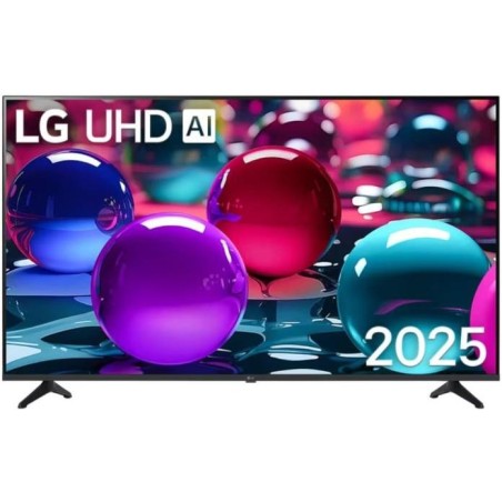 LG TV LED 65" 65UA73003LA SMART TV 4K UHD EUROPA LG LG