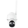 REOLINK SERIE G440 TELECAMERA MOTORIZZATA 4G LTE REOLINK TELECAMERA IP
