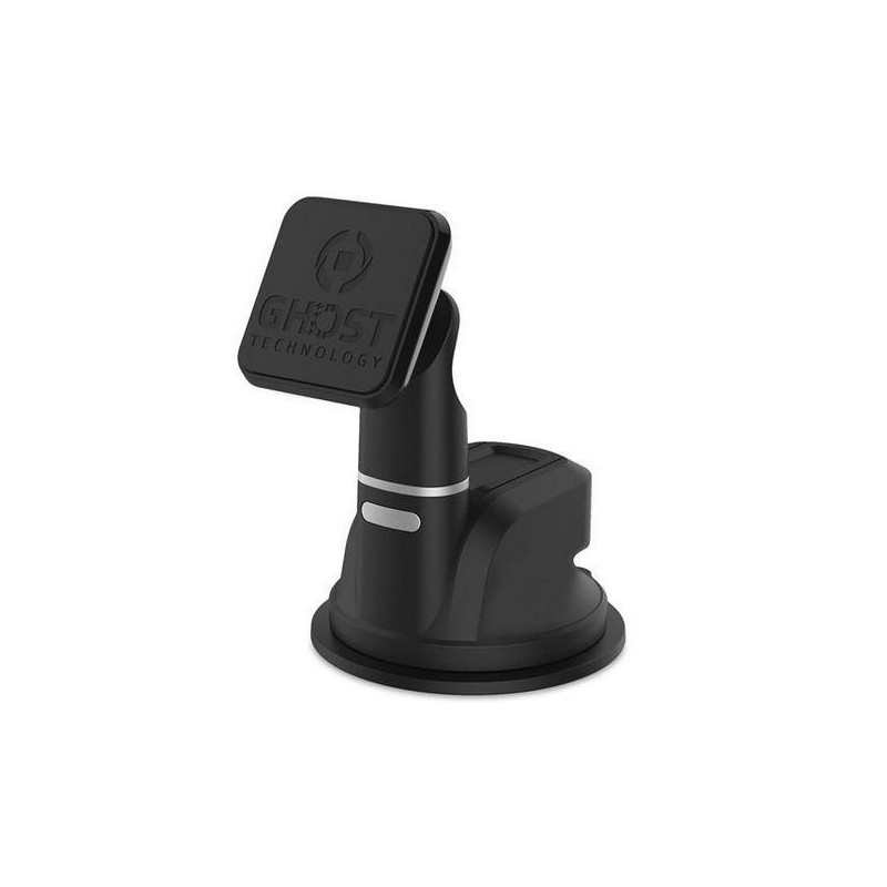 CELLY Universal Magnetic Car Holder GHOSTDASH CELLY SUPPORTO AUTO
