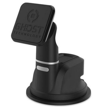 CELLY Universal Magnetic Car Holder GHOSTDASH CELLY SUPPORTO AUTO