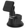 CELLY Universal Magnetic Car Holder GHOSTDASH CELLY SUPPORTO AUTO