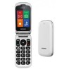 BRONDI STONE+ WHITE DUAL SIM BRONDI BRONDI