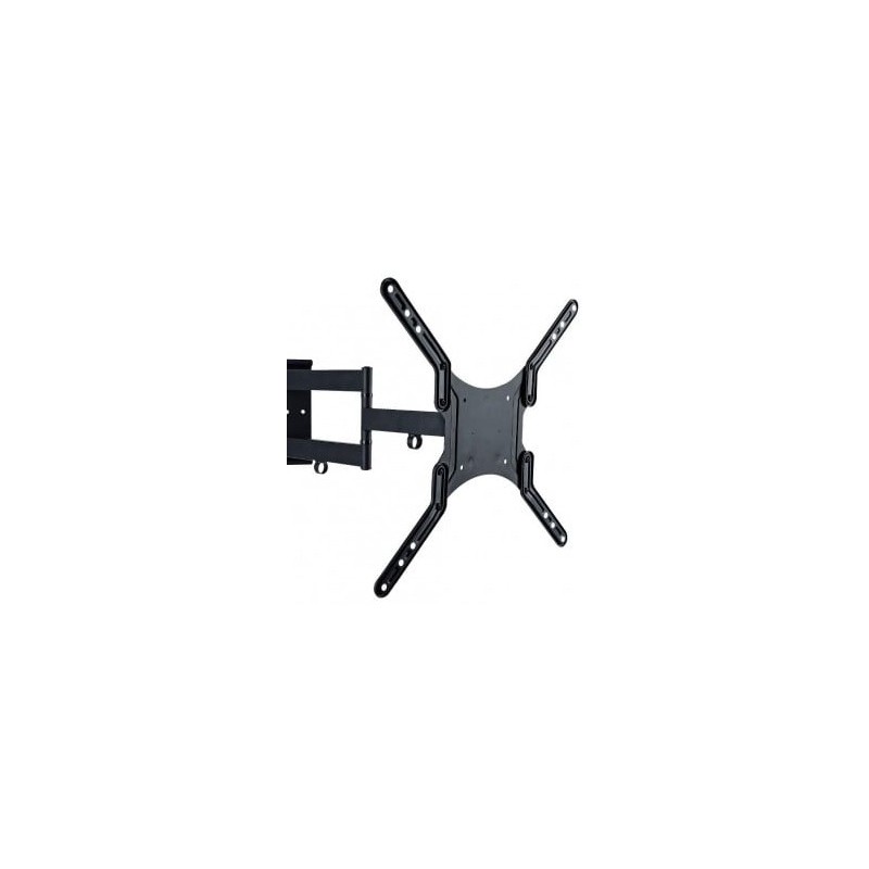 FRAME STAFFA TV LEX DA 23" A 65" FRAME STAFFA TV