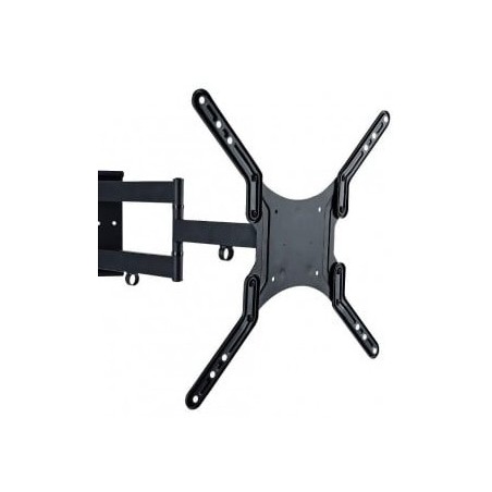 FRAME STAFFA TV LEX DA 23" A 65" FRAME STAFFA TV