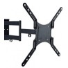 FRAME STAFFA TV LEX DA 23" A 65" FRAME STAFFA TV