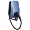 Solplanet - 11kW RFIDNFC WIFI Bluethooth RS485 Morandi Blue 5M Cabl...