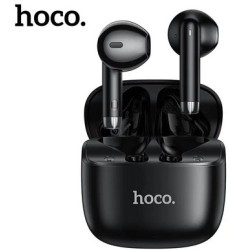 HOCO EW205 TRUE WIRELESS BT HEADSET HOCO AURICOLARI E CUFFIE BLUETOOTH