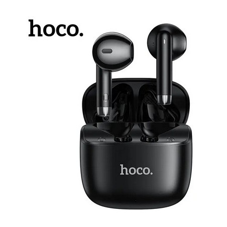 HOCO EW205 TRUE WIRELESS BT HEADSET HOCO AURICOLARI E CUFFIE BLUETOOTH