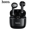 HOCO EW205 TRUE WIRELESS BT HEADSET HOCO AURICOLARI E CUFFIE BLUETOOTH
